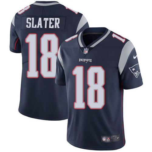 New England Patriots jerseys-034